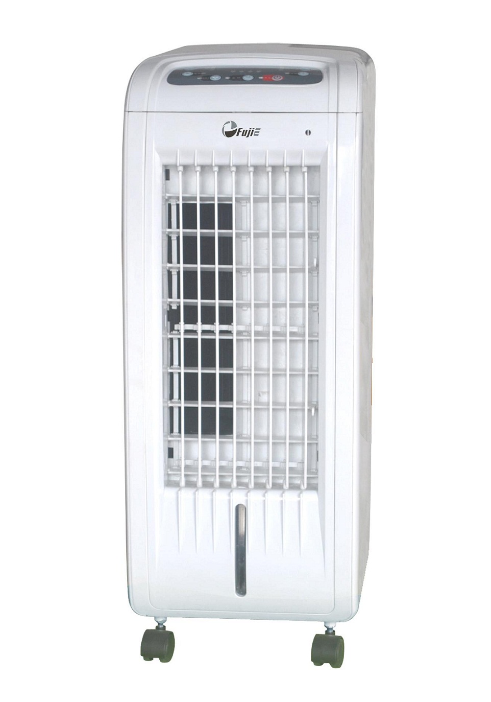 Quạt sưởi 4 mùa FujiE IC-H52