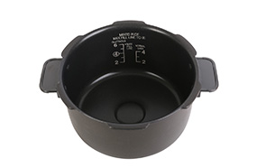 Nồi cơm điện Cuckoo CRPFA0610F