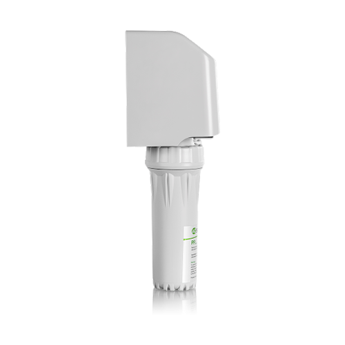MÁY LỌC NƯỚC A.O.SMITH AR600-C-S-1 CÔNG SUẤT 94 LÍT/GIỜ, LỌC R.O, ĐẶT DƯỚI CHẬU RỬA tồn tại