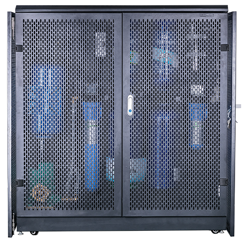 MÁY LỌC NƯỚC ĐẦU NGUỒN A.O.SMITH AOS AQ-1000U LỌC UV