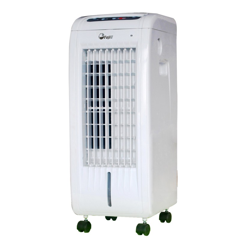 Quạt sưởi 4 mùa FujiE IC-H52