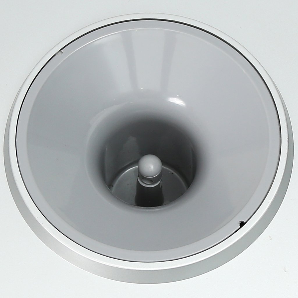 CÂY NƯỚC NÓNG LẠNH SANAKY VH-429HY1 MÀU ĐỎ ĐẬM
