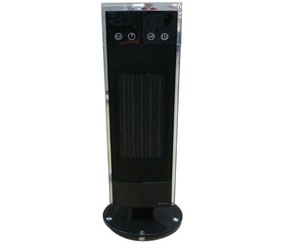 QUẠT SƯỞI NAGAKAWA NA-HT5210P 1200-2000W, 220-240V, 50HZ