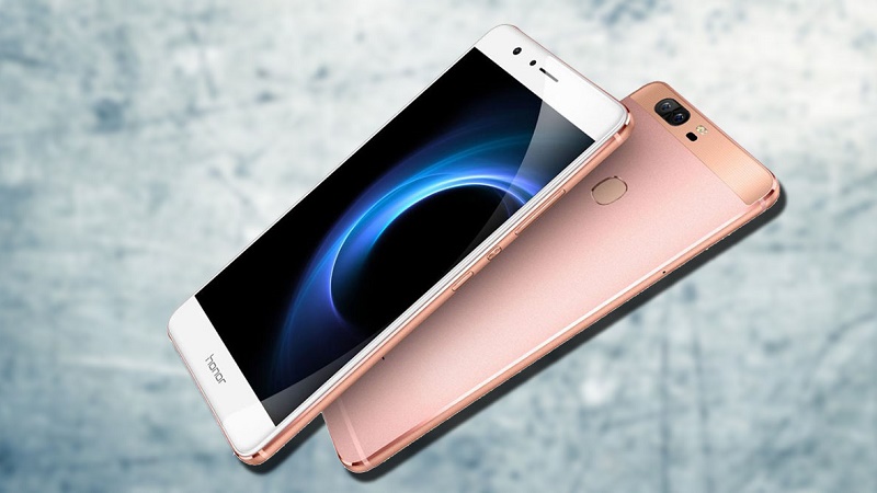 3 smartphone sở hữu camera kép đẳng cấp, nhôm nguyên khối đáng mua