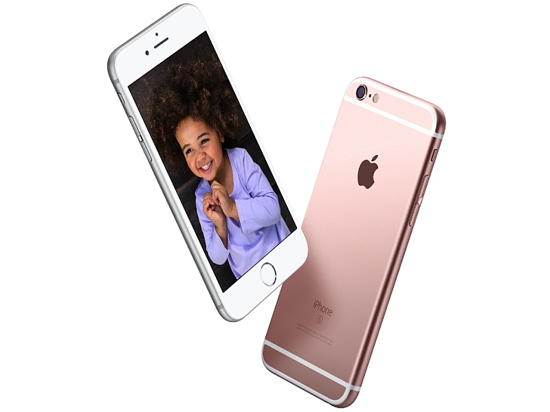 Điểm danh những chiếc smartphone cao cấp chụp ảnh tốt nhất hiện nay