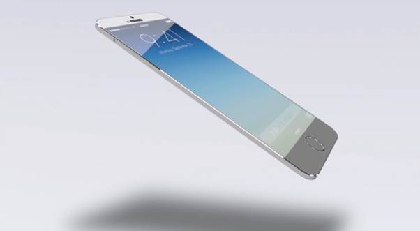 IPhone 6s và những điều khiến người dùng bất ngờ
