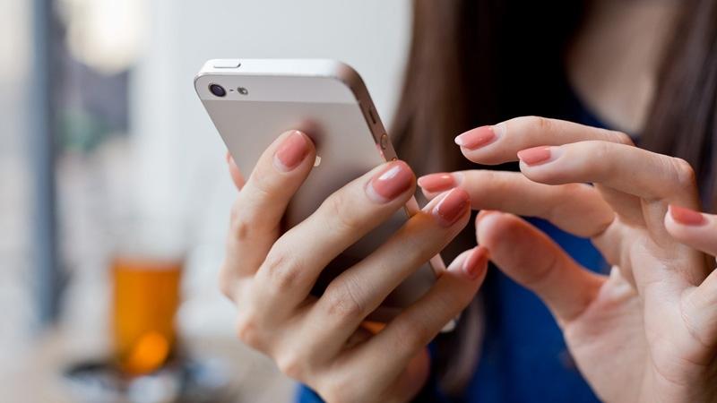 Cần biết gì khi muốn mua iphone cũ?