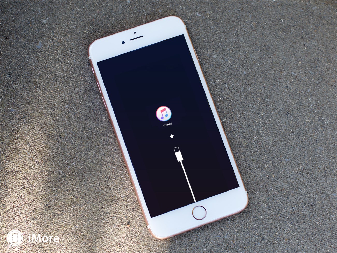 Mẹo hay mở khóa iPhone khi quên mật khẩu, không phải ai cũng biết