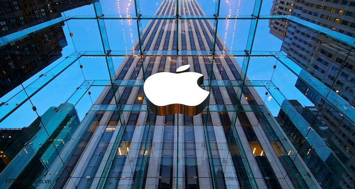 Thương hiệu Samsung vượt qua Apple về sự sáng tạo