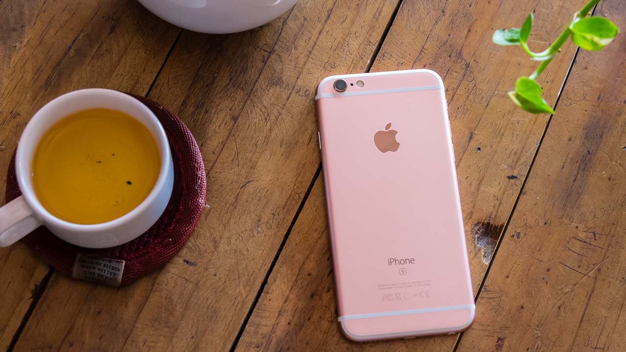 Những nhận định sai lầm về smartphone nhiều người mắc phải