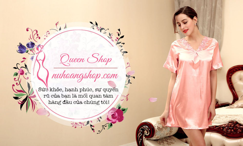 wide-banner.jpg