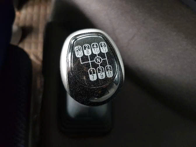 XE BEN HOWO BÁ VƯƠNG CHẠY MỎ 70 TẤN 371HP EURO 2