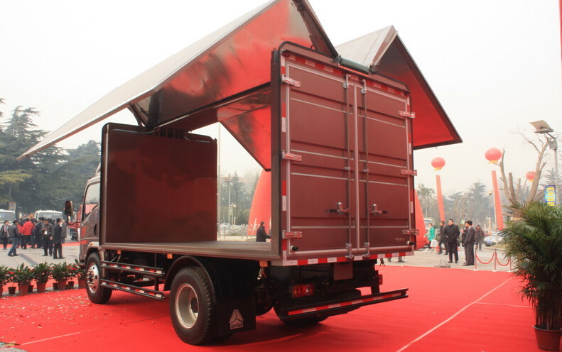 howotruck.vn