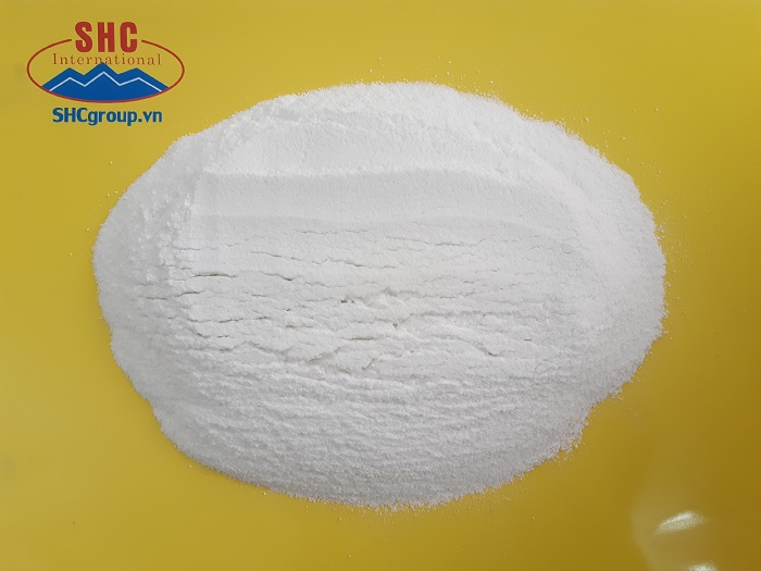 CÁT NHÂN TẠO (CÁT KHÔ CACO3)- KHU VUI CHƠI TRẺ EM