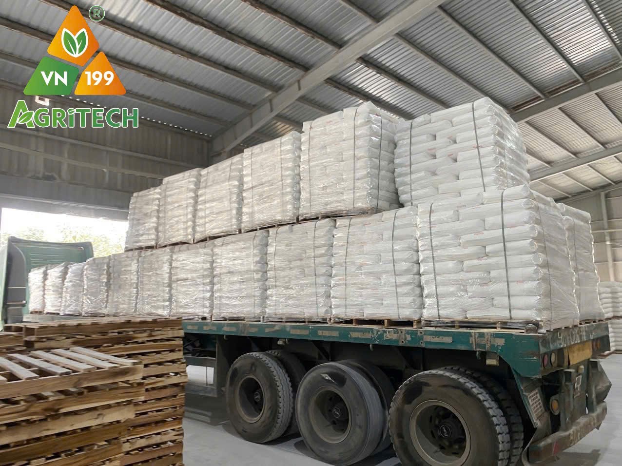 Lĩnh vực ứng dụng