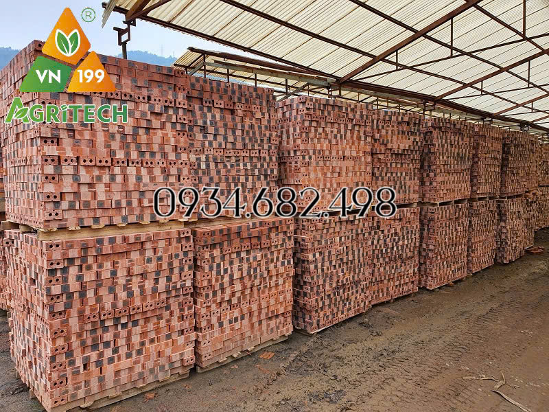 ỨNG DỤNG CỦA BENTONITE LÀ GÌ ? MUA BENTONITE CHẤT LƯỢNG CAO