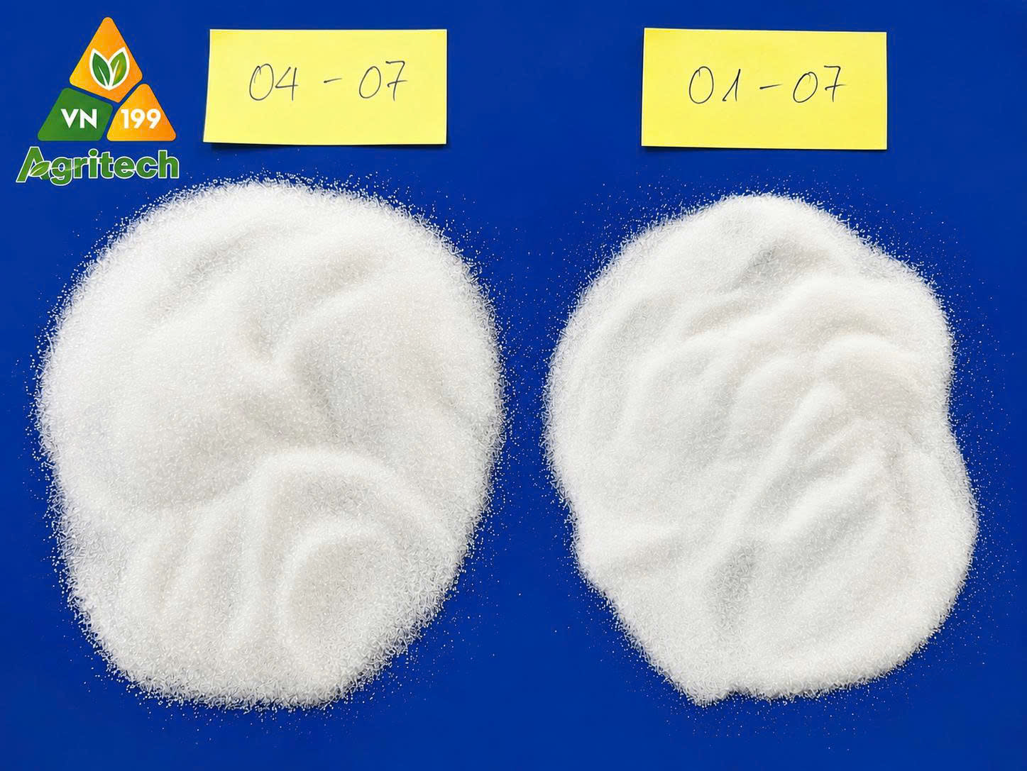 Tấm cát – Giải pháp vật liệu chất lượng cho công trình xây dựng
