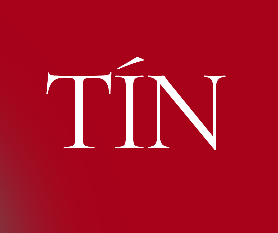 Áo khoác thu đông 2016