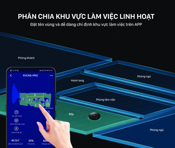 Công Ty Cổ Phần Phân Phối Asian Group