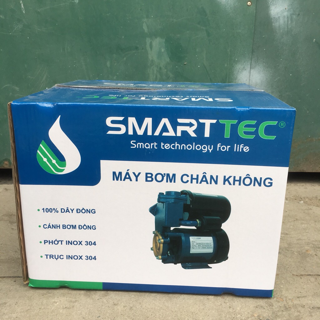Công Ty Cổ Phần Phân Phối Asian Group