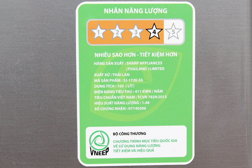 Công Ty Cổ Phần Phân Phối Asian Group