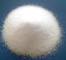 Natri Sunphite (Na2SO3) Natri Sunphite (Na2SO3)