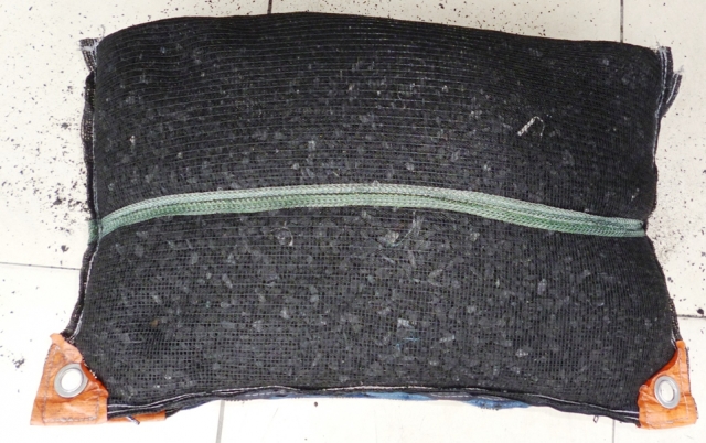 Than Hoạt Tính Gáo Dừa 3-6 Mesh Than Hoạt Tính Gáo Dừa 3-6 Mesh