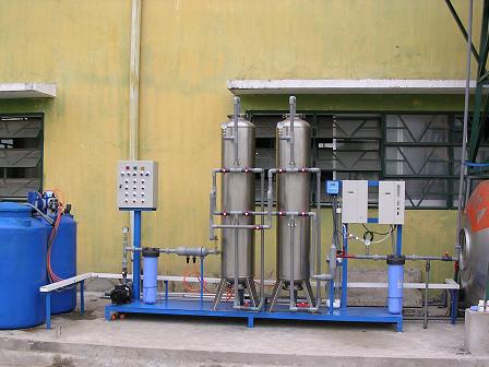 TÁI SINH HỆ THỐNG DI VÀ NHỮNG LƯU Ý TÁI SINH HỆ THỐNG DI VÀ NHỮNG LƯU Ý