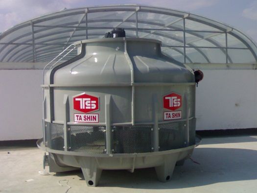 Dịch vụ vệ sinh tháp giải nhiệt, AHU, FCU, Cooling Tower Dịch vụ vệ sinh tháp giải nhiệt, AHU, FCU, Cooling Tower