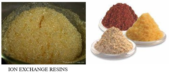 Lợi ích của việc sục rủa hạt nhựa trong quá trình tái sinh Lợi ích của việc sục rủa hạt nhựa trong quá trình tái sinh