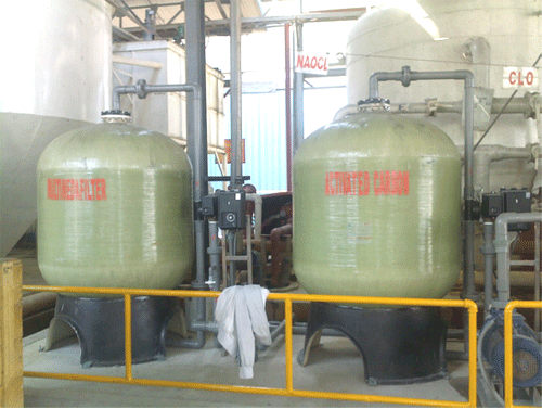 Autoval 2900 - Bộ nối 4 inch Autoval 2900 - Bộ nối 4 inch