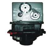 AUTOVAL 255 AUTOVAL 255