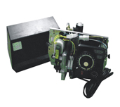 Atoval 2850 Atoval 2850