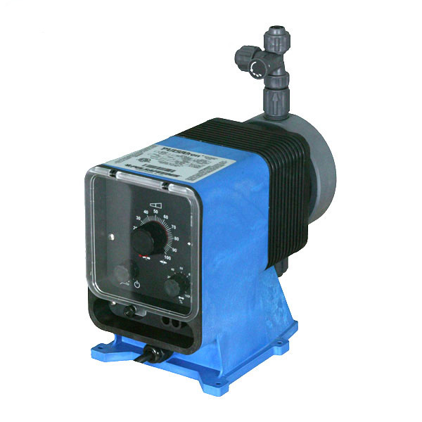 Bơm Fulsafeeder series LPJ7 S2 Bơm Fulsafeeder series LPJ7 S2