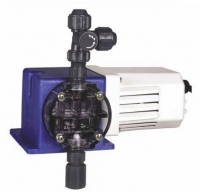 Bơm định lượng Pulsafeeder series X007 Bơm định lượng Pulsafeeder series X007