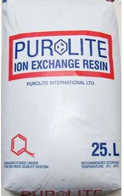 Hạt nhựa Anh Purolite C100E Hạt nhựa Anh Purolite C100E