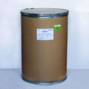 CHLORAMIN T, HÓA CHẤT KHỬ TRÙNG DIỆT KHUẨN CHLORAMIN T, HÓA CHẤT KHỬ TRÙNG DIỆT KHUẨN