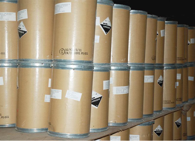 hóa chất diệt khuẩn CLORAMIN B hóa chất diệt khuẩn CLORAMIN B