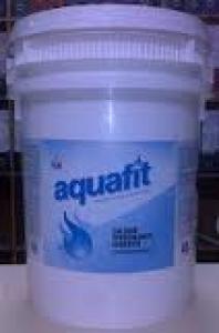 CHLORINE ẤN ĐỘ-CLORIN BỘT-CALCIUM HYPOCHLORIDE CHLORINE ẤN ĐỘ-CLORIN BỘT-CALCIUM HYPOCHLORIDE