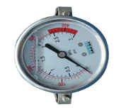 Đồng hồ áp Đồng hồ áp