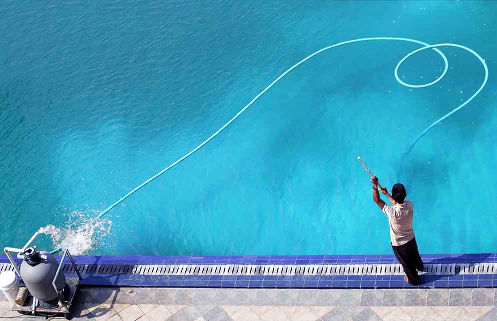 Dịch vụ vệ sinh Bể bơi, Hồ bơi Dịch vụ vệ sinh Bể bơi, Hồ bơi