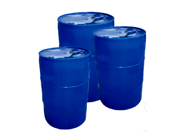 Hoá chất tẩy rửa chiller, tháp giải nhiệt và hệ thống trao đổi nhiệt CL-PR2 Hoá chất tẩy rửa chiller, tháp giải nhiệt và hệ thống trao đổi nhiệt CL-PR2