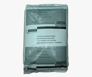 HẠT NHỰA CATION S1567 LANXESS HẠT NHỰA CATION S1567 LANXESS