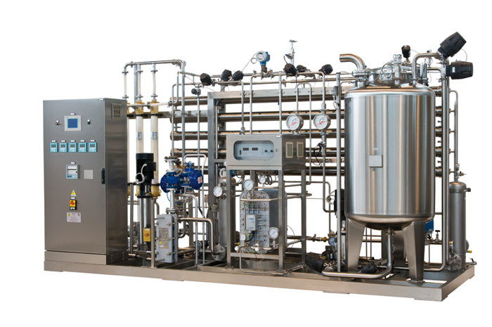 THIẾT BỊ KHỬ KHOÁNG BẰNG ĐIỆN EDI THIẾT BỊ KHỬ KHOÁNG BẰNG ĐIỆN EDI