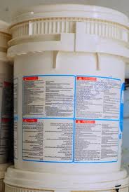 CHẤT KHỬ TRÙNG_CLORIN NIPON NHẬT (HI-CHLO 70) CHẤT KHỬ TRÙNG_CLORIN NIPON NHẬT (HI-CHLO 70)