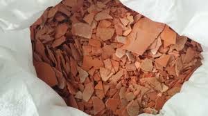 Hóa chất Natri sunfua (Na2S) Hóa chất Natri sunfua (Na2S)