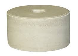 Đá Liếm Khoáng Cho Bò - Dê - Cừu (1 viên - 5 kg) Đá Liếm Khoáng Cho Bò - Dê - Cừu (1 viên - 5 kg)