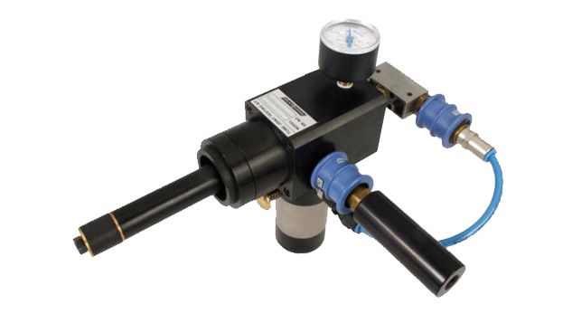 Bộ kiểm tra mối nối Bộ kiểm tra mối nối