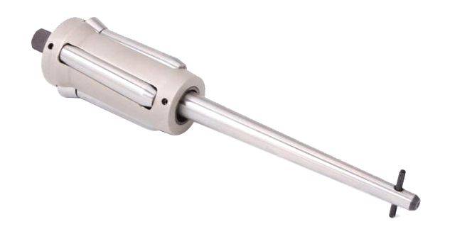 Bộ mở rộng dòng L-114 Bộ mở rộng dòng L-114