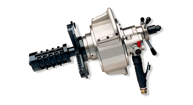 LFMP-16000 LFMP-16000